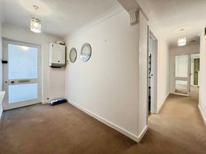 Photo 10- click for photo gallery